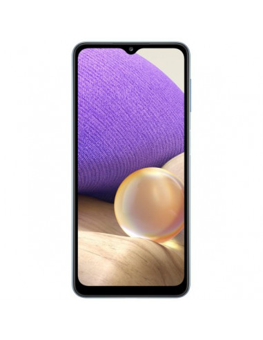 Samsung Galaxy A32 5G SM-A326B 16,5... Samsung Galaxy A32 5G SM-A326B 16,5...