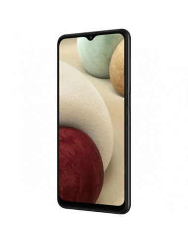 Smartphone 6.5p Samsung Galaxy A12... Smartphone 6.5p Samsung Galaxy A12...