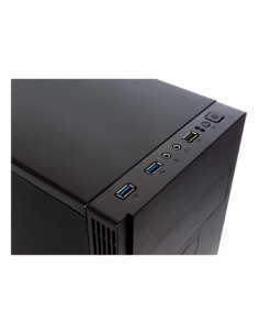 PC Desktop INSYS Pro.B...