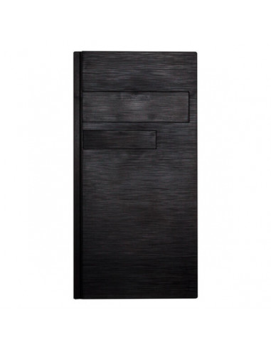 PC Desktop INSYS Pro.B i5-11400, 16GB...