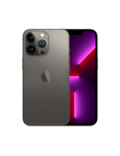 Smartphone Apple iPhone 13...