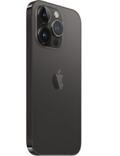 Smartphone Apple iPhone 14...