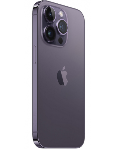 Smartphone Apple iPhone 14 Pro 256GB...
