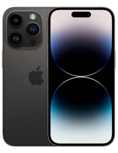 Smartphone Apple iPhone 14...