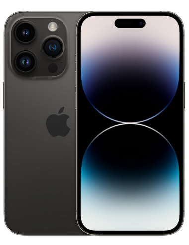 Smartphone Apple iPhone 14 Pro 1TB...