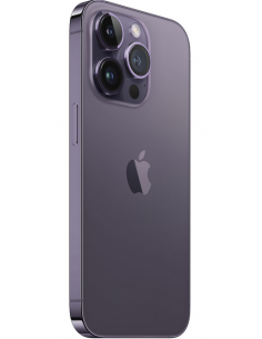 Smartphone Apple iPhone 14...