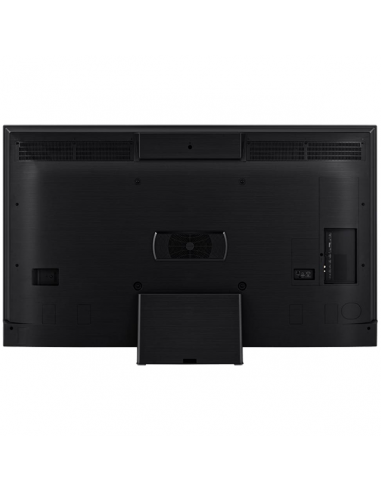 Mini Led Hisense - 75U8Kq