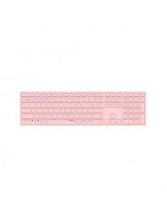 Teclado RAPOO E9800M,...