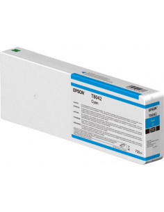 Epson Singlepack Vivid...
