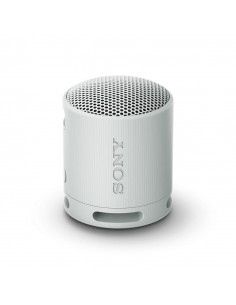 Coluna de Som Sony...