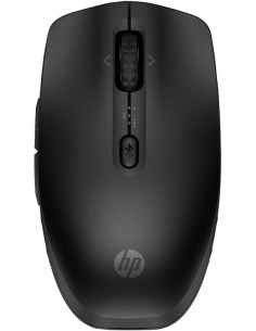 HP 425 Programmable...