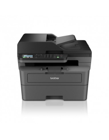 Multifunções Brother MFC-L2800DW... Multifunções Brother MFC-L2800DW...