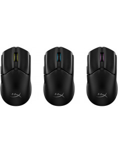 HP - HyperX Pulsefire Haste...