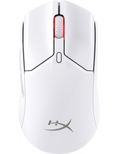 HP - HyperX Pulsefire Haste...
