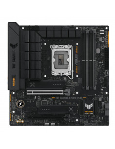 Asus TUF GAMING B760M-PLUS...