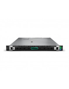 HPE ProLiant DL360 Gen11...