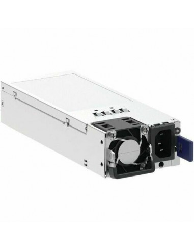 NETGEAR APS600W - Suprimento de...