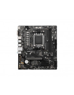 Motherboard MSI PRO B650M-B...