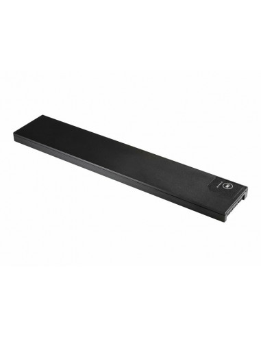 HP - Bateria de impressora - Lithium...