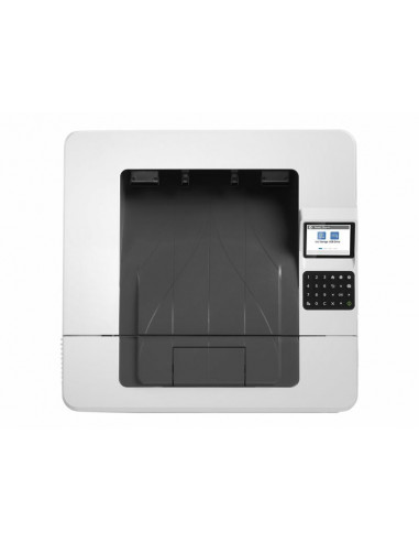 Impressora Laser HP LaserJet... Impressora Laser HP LaserJet...