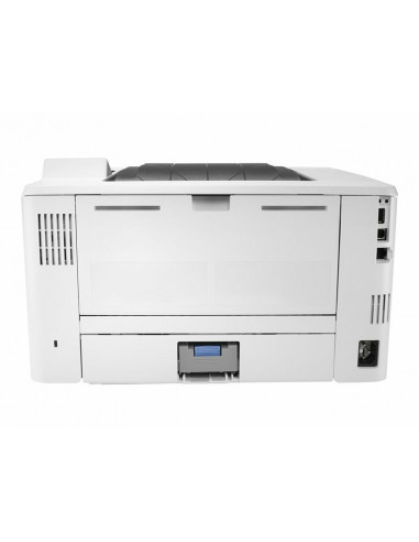 Impressora Laser HP LaserJet... Impressora Laser HP LaserJet...