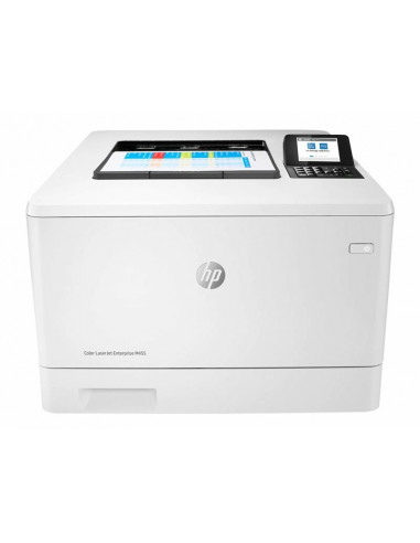Impressora Laser Mono HP LaserJet... Impressora Laser Mono HP LaserJet...