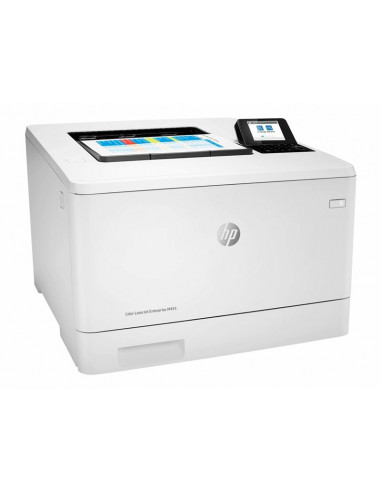 Impressora Laser Mono HP LaserJet... Impressora Laser Mono HP LaserJet...