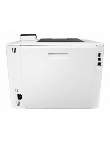 Impressora Laser Mono HP LaserJet... Impressora Laser Mono HP LaserJet...
