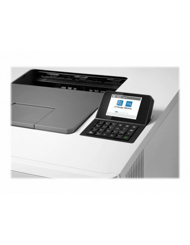 Impressora Laser Mono HP LaserJet... Impressora Laser Mono HP LaserJet...