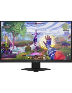 HP - OMEN 25i - Monitor...