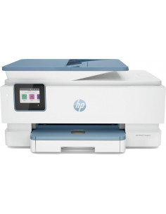 HP ENVY Inspire 7921e...