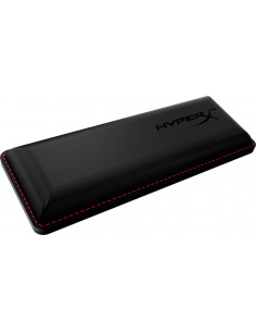 HP HyperX Wrist Rest Mouse