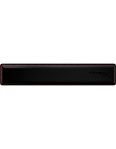 HyperX Wrist Rest > (PN...