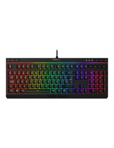 HP HyperX Alloy Core RGB -...