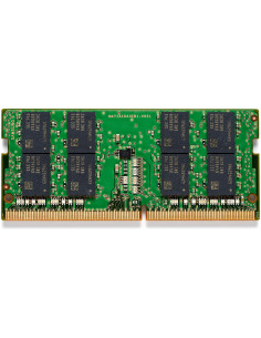 HP 16GB DDR4 3200MHz  -