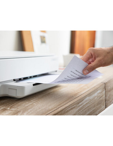 Impressora Multifunções HP ENVY 6020e Impressora Multifunções HP ENVY 6020e