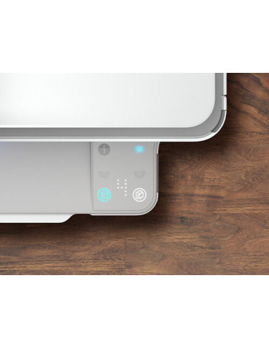 Impressora Multifunções HP ENVY 6020e Impressora Multifunções HP ENVY 6020e