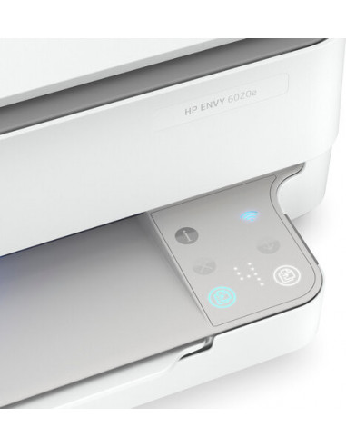Impressora Multifunções HP ENVY 6020e Impressora Multifunções HP ENVY 6020e