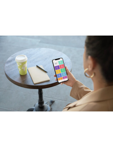 Impressora Multifunções HP ENVY 6020e Impressora Multifunções HP ENVY 6020e