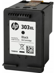 Tinta Original Hp 303 Xl...