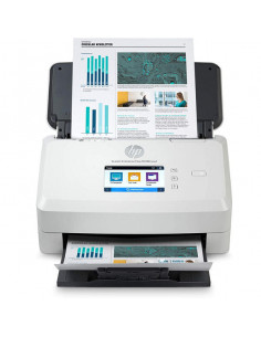 Scanner HP Scanjet...