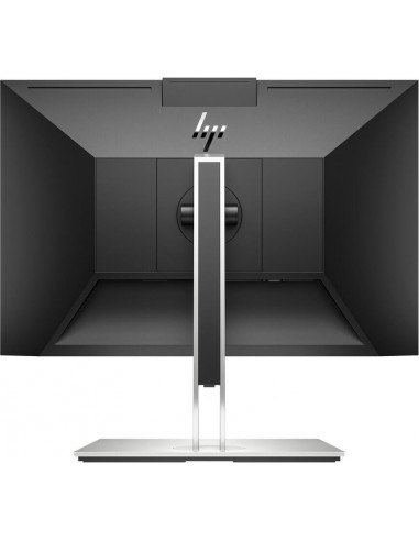 Monitor HP E24mv G4 Conf 24"FHD