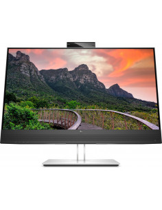 HP E27m G4 USB-C Conf QHD...