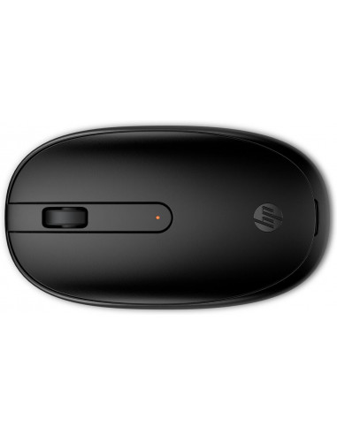 HP Ratón Bluetooth 240 negro