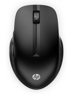 HP Ratón inalámbrico...
