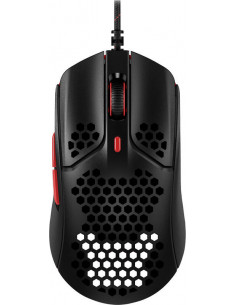 Rato Gaming HYPERX...