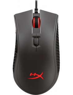 HP HyperX Pulsefire FPS Pro...