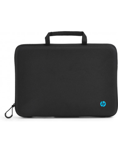HP Funda para portátil Mobility de...
