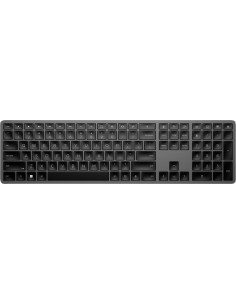 HP 975 USB+BT Dual-Mode...