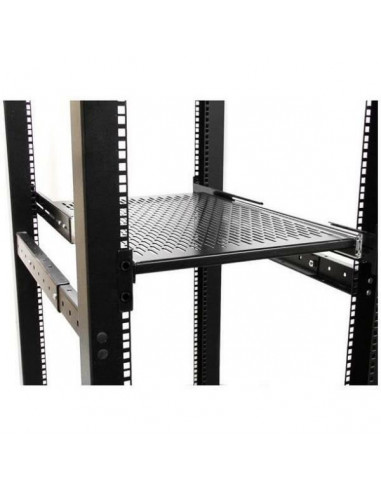 Gaveta Deslizante Perforada...